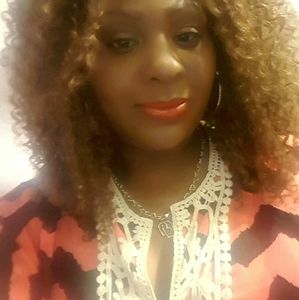 Meet your Posher, Shanda